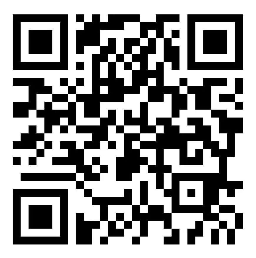 报名已开启!长宁职工不要错过→.png 报名已开启!长宁职工不要错过→.png