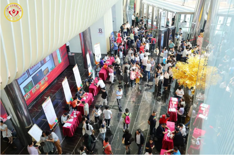 20240909084019082092.png image.png