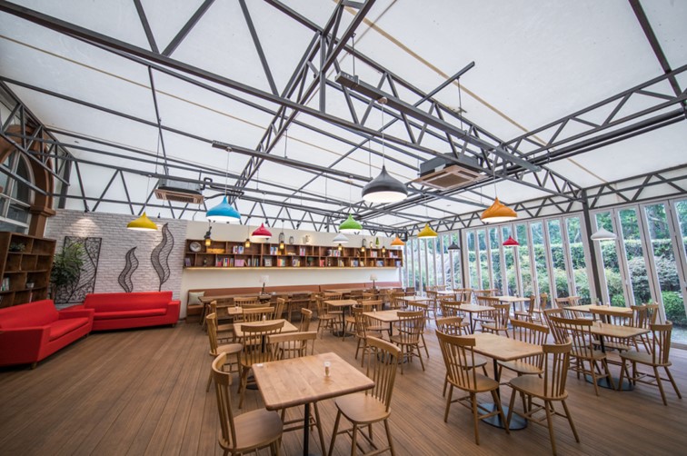 来青浦,燃动新年,爱满绿舟!2025元旦迎新骑跑活动火热招募中! 来青浦,燃动新年,爱满绿舟!2025元旦迎新骑跑活动火热招募中!