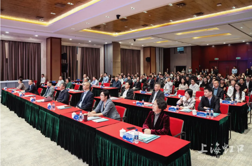 image (15).png image (15).png