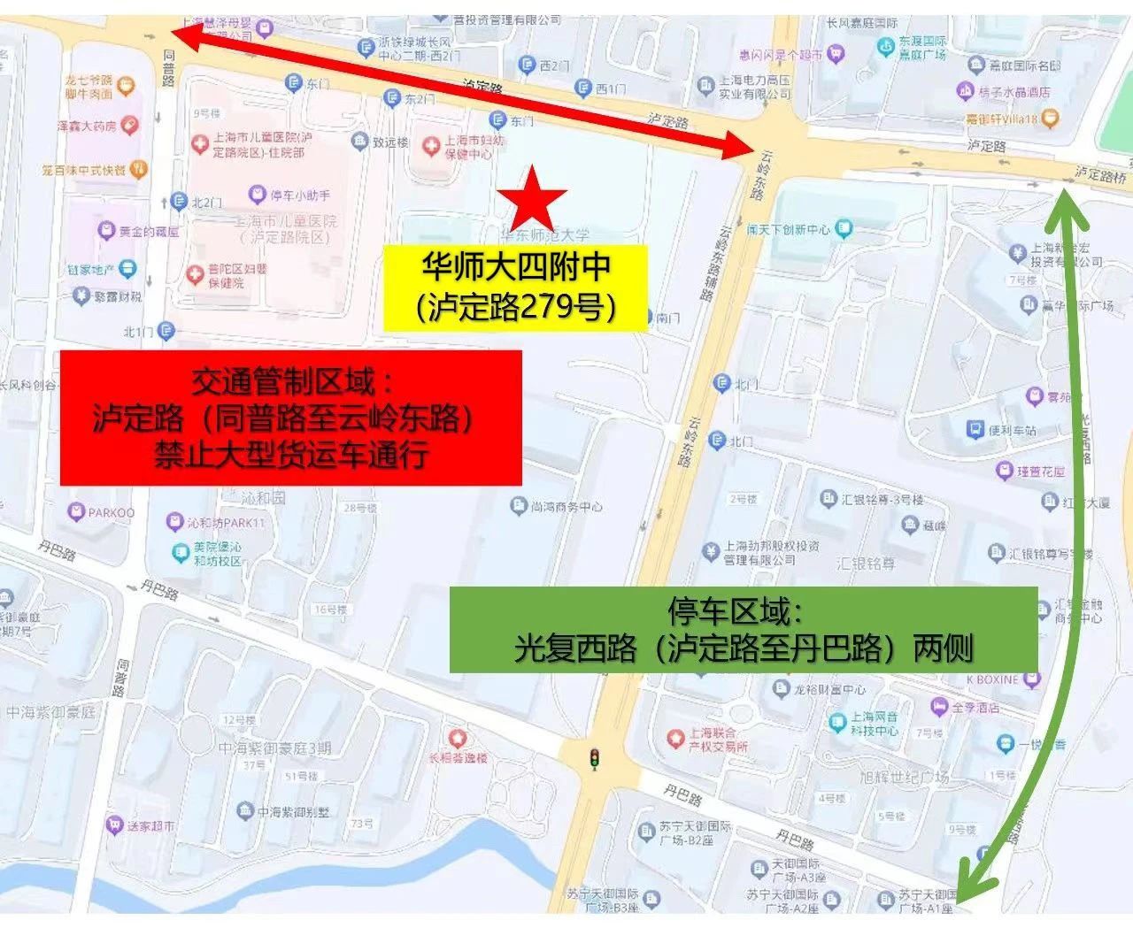 0613_151307_522.jpg 0613_151307_522.jpg