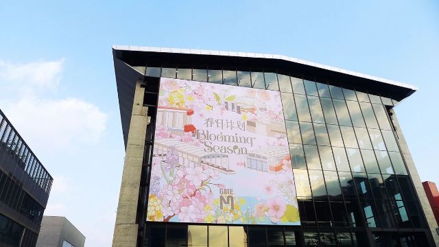 0317_141757_901.jpg 微信图片_2025-03-17_141618_149.jpg