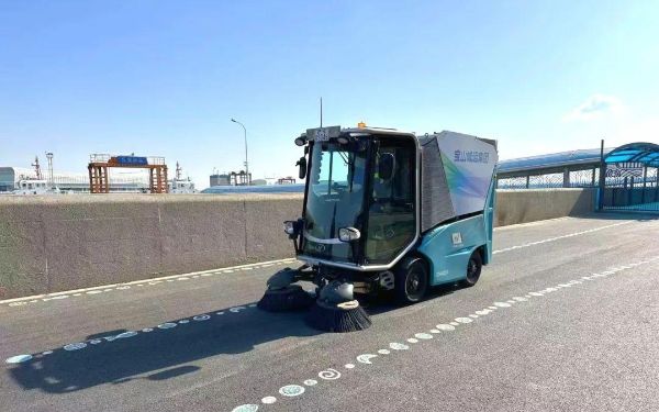 微信图片_20250210083537.jpg 微信图片_20250210083537.jpg