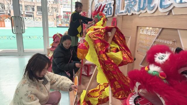 0217_145843_243.jpg 微信图片_2025-02-17_132548_576.jpg