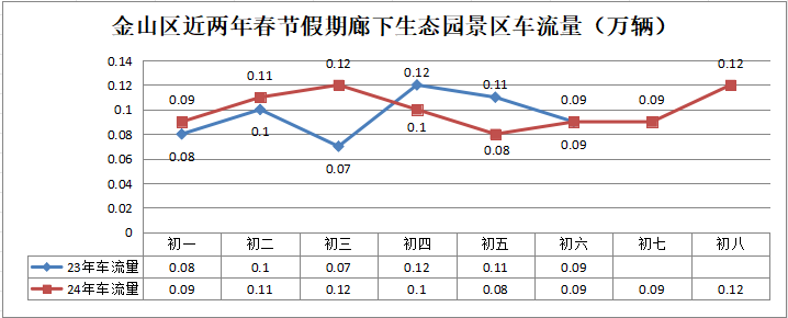 0123_141847_217.png 13.png