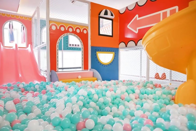 跟着半马游青浦,超燃!2024青浦新城半程马拉松赛即将开赛! 跟着半马游青浦,超燃!2024青浦新城半程马拉松赛即将开赛!