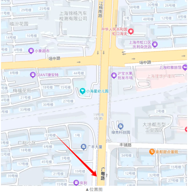 20241031082106063769.png image.png