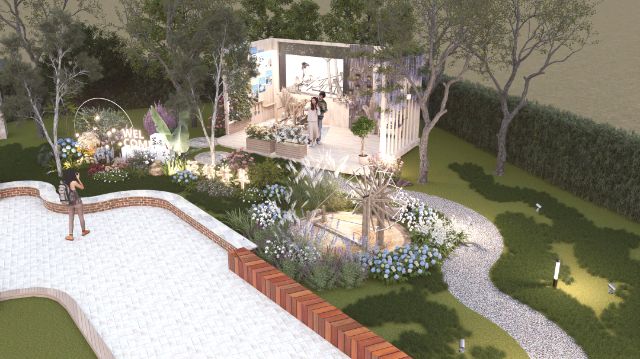 0421_144746_298.jpg 微信图片_2025-04-21_144810_369.png