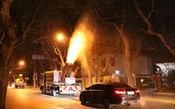 微信图片_2025-04-14_085204_727.png 微信图片_2025-04-14_085204_727.png