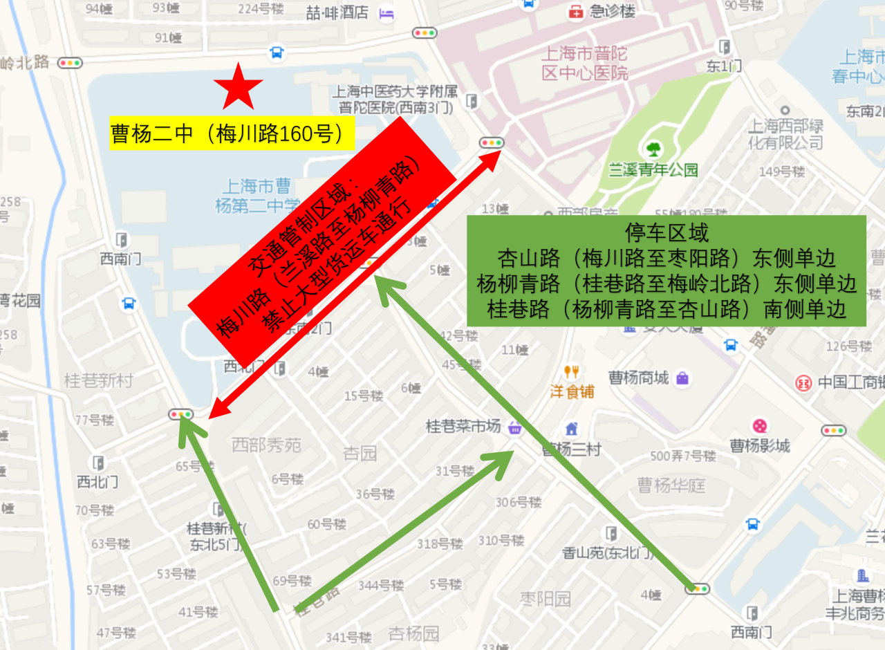 0606_133818_292.png 0606_133818_292.png