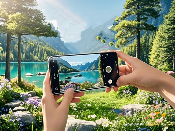 青浦区妇联活动预告:活动不停,精彩不止,让我们一起去解锁春日限定款~ 青浦区妇联活动预告:活动不停,精彩不止,让我们一起去解锁春日限定款~