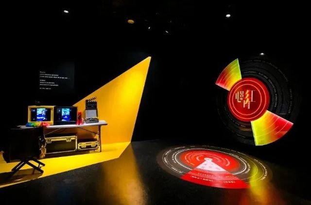 0122_130055_892.jpg 640 (11).jpg