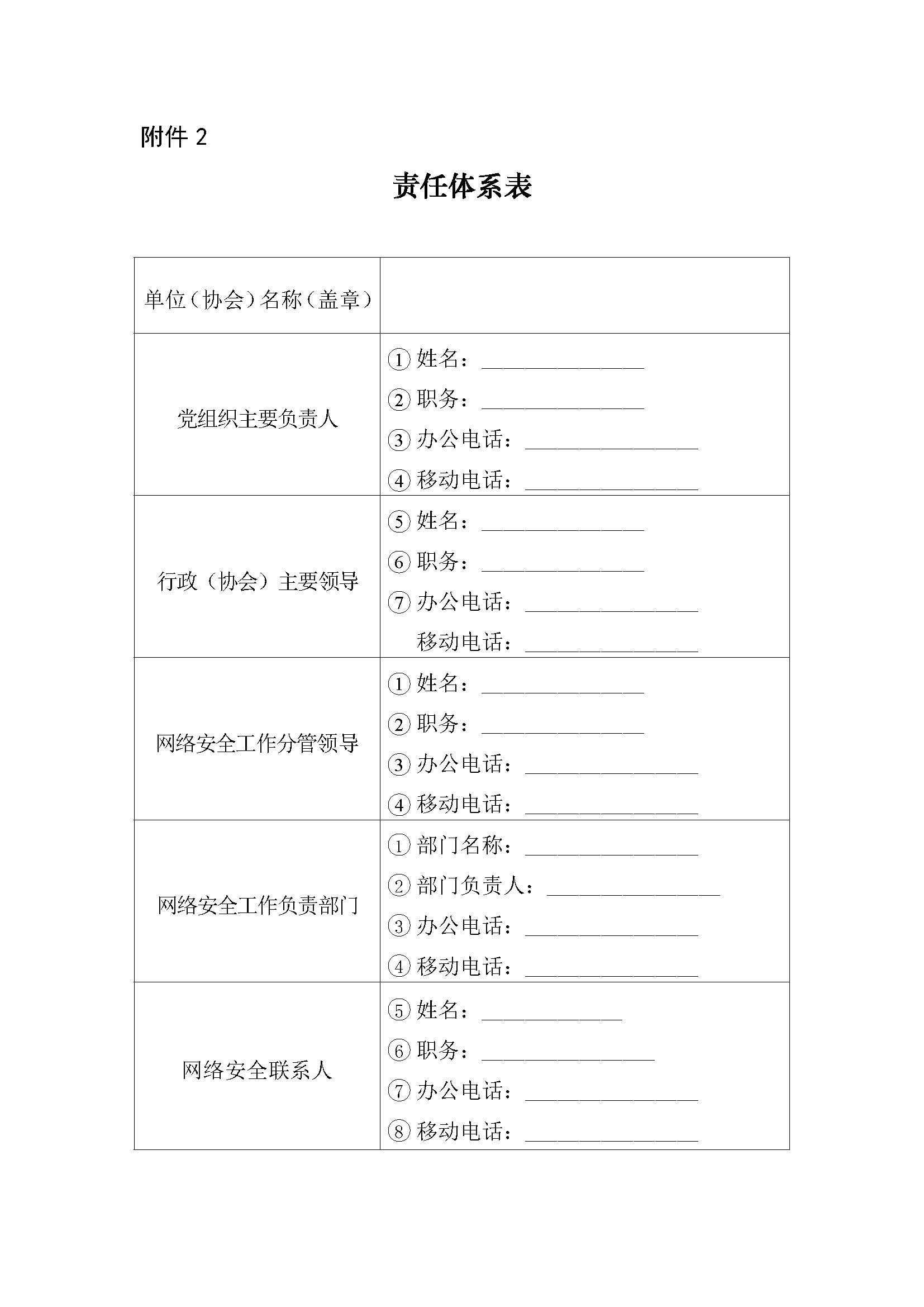 AH2914000-2022-002-附件_页面_3.jpg AH2914000-2022-002-附件_页面_3.jpg