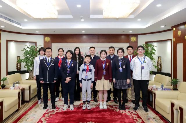 0317_160003_344.jpg 微信图片_2025-03-17_125523_098.jpg