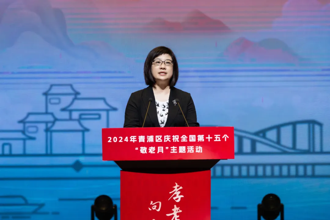 1011_093350_170.png 1011_093350_170.png