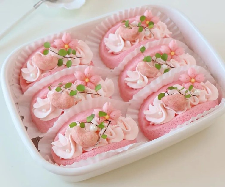 青浦区妇联活动预告:春日序章,2025年4月活动邀您共赴诗意之约 青浦区妇联活动预告:春日序章,2025年4月活动邀您共赴诗意之约