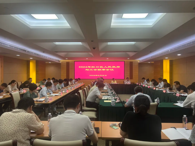 20240920090357066255.png image.png