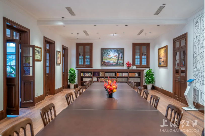 图书阅览室.png 图书阅览室.png