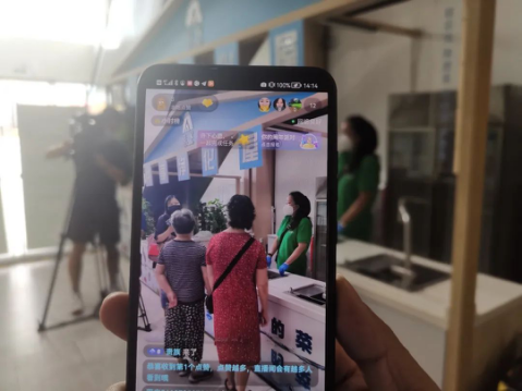 图片26.png 图片26.png