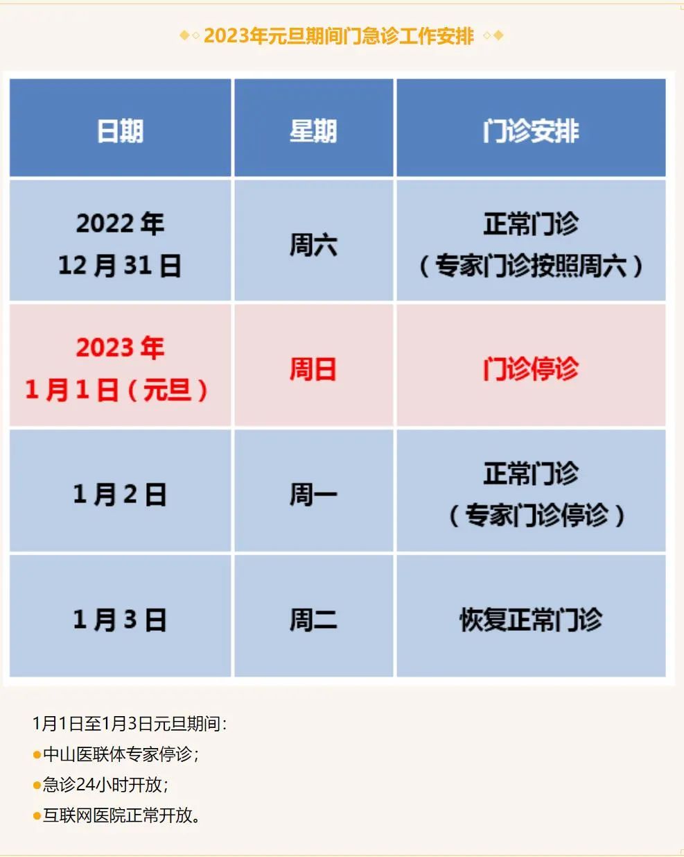 上海市闵行区中心医院.jpeg 上海市闵行区中心医院.jpeg