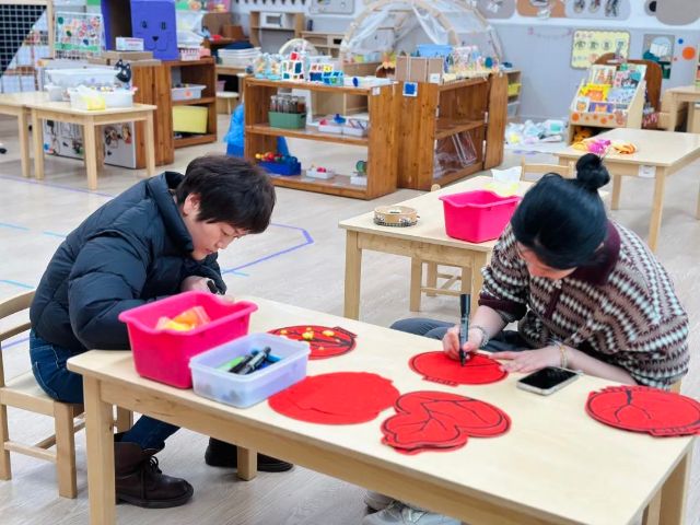 0217_145832_510.jpg 微信图片_2025-02-17_132546_603.jpg