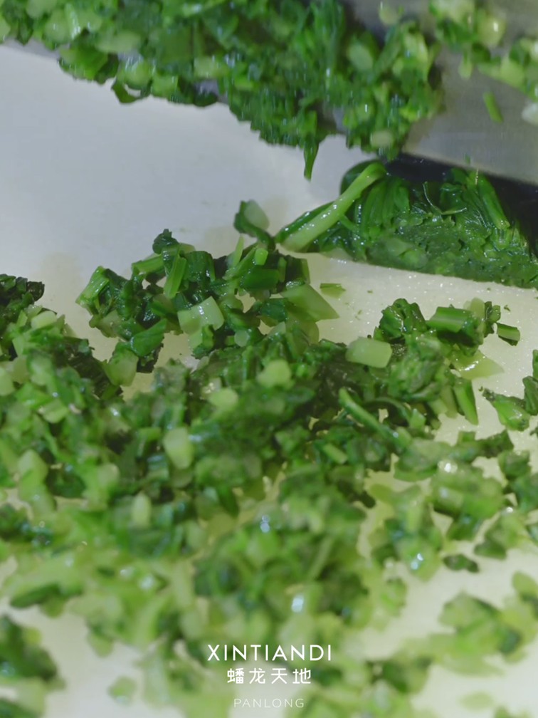 318青浦旅游日丨春日限定!青浦几大商场各出奇招,邀你和春光碰头! 318青浦旅游日丨春日限定!青浦几大商场各出奇招,邀你和春光碰头!