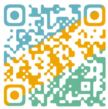 二维码.png 二维码.png