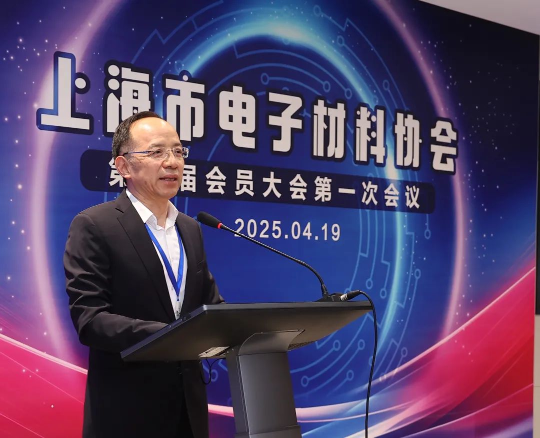 640-9.jpeg 640-9.jpeg