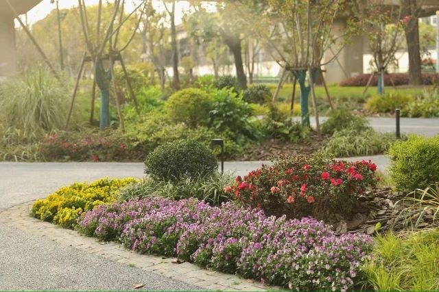 0407_121517_445.jpg 微信图片_2025-04-07_121348_355.jpg