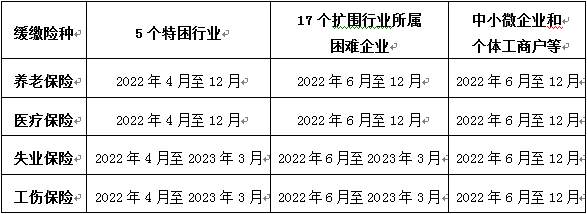 微信图片_20221115143401.png