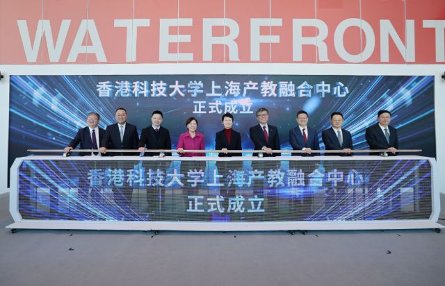 0123_152115_785.jpg 微信图片_2025-01-23_122736_215.png