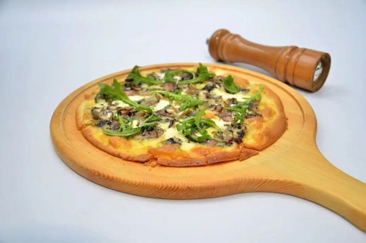 会·聚青浦|这些沪郊雅宿一到秋天就美翻,田园小院赏秋不扎堆 会·聚青浦|这些沪郊雅宿一到秋天就美翻,田园小院赏秋不扎堆