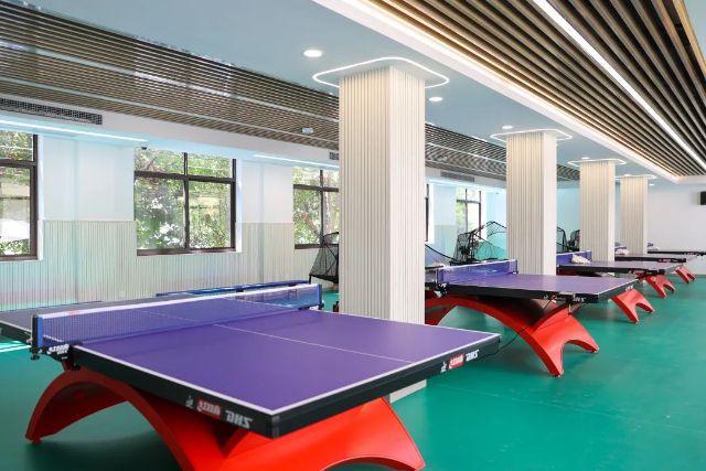 0902_153509_183.jpg 微信图片_20240902131806.jpg