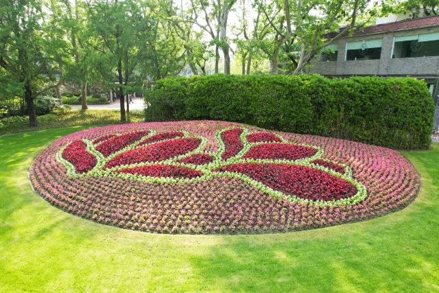 0423_154642_664.jpg 微信图片_2025-04-23_102332_960.png