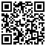 长宁:186个岗位虚位以待!这场线上招聘活动等您来!4.png 长宁:186个岗位虚位以待!这场线上招聘活动等您来!4.png