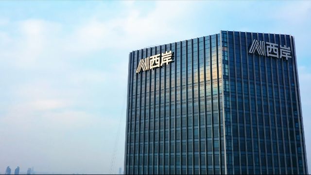 1227_141222_594.jpg 微信图片_2024-12-27_100931_666.png