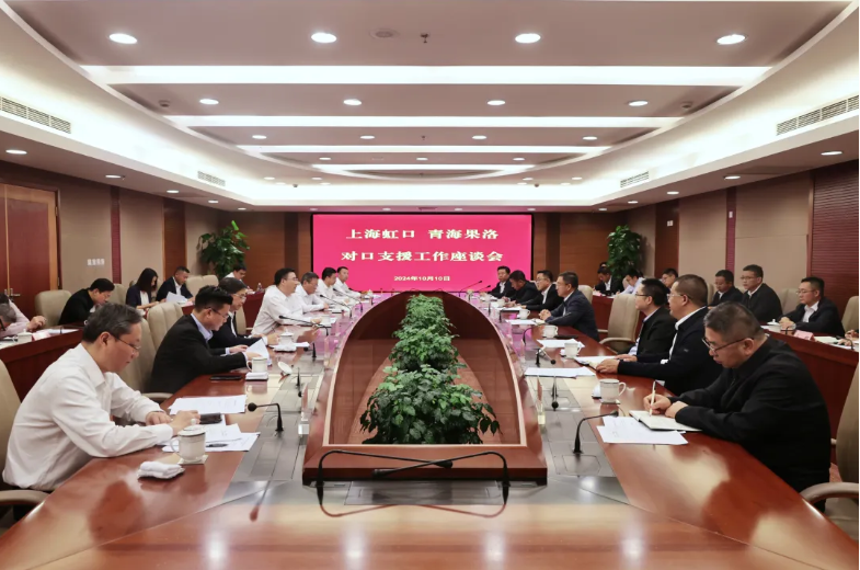 20241011085304011516.png image.png