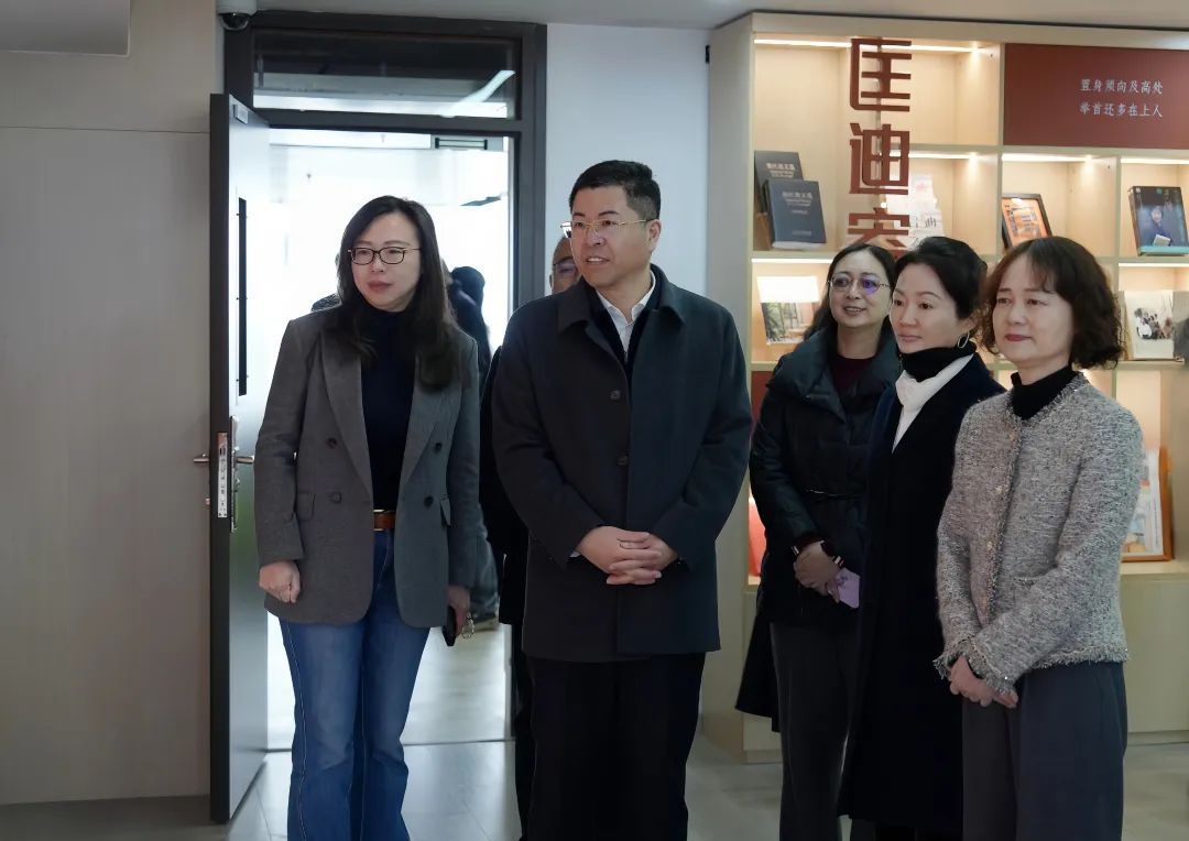 00805bbb24cb97f81312c4331b999714.jpeg 00805bbb24cb97f81312c4331b999714.jpeg