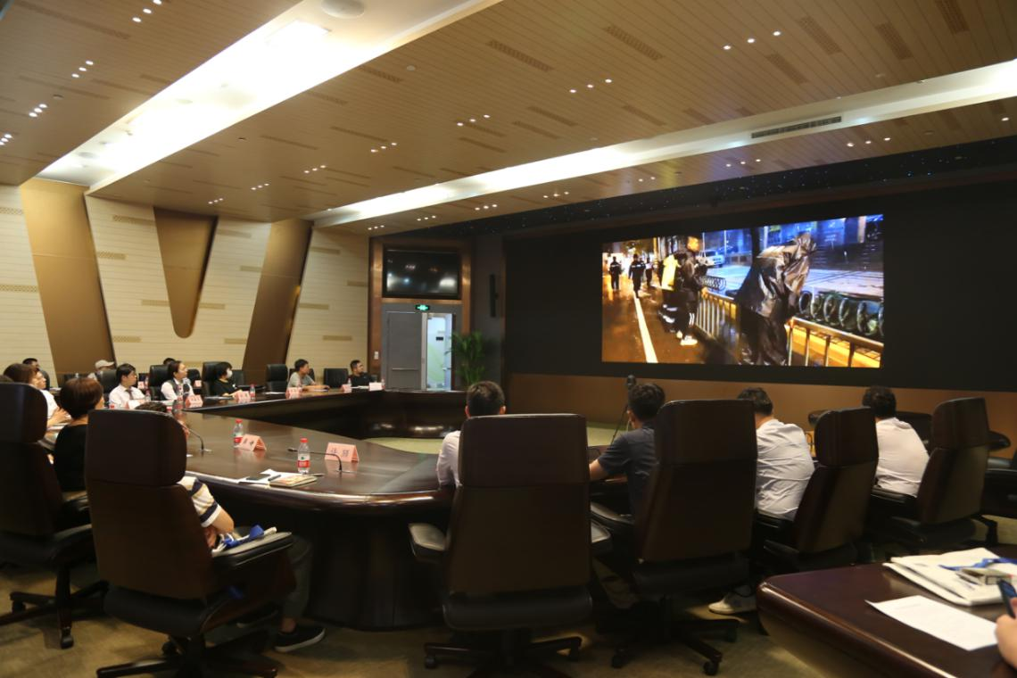 24b282bc26cf12bc2dd1b0a0d3e7a3a.png 24b282bc26cf12bc2dd1b0a0d3e7a3a.png