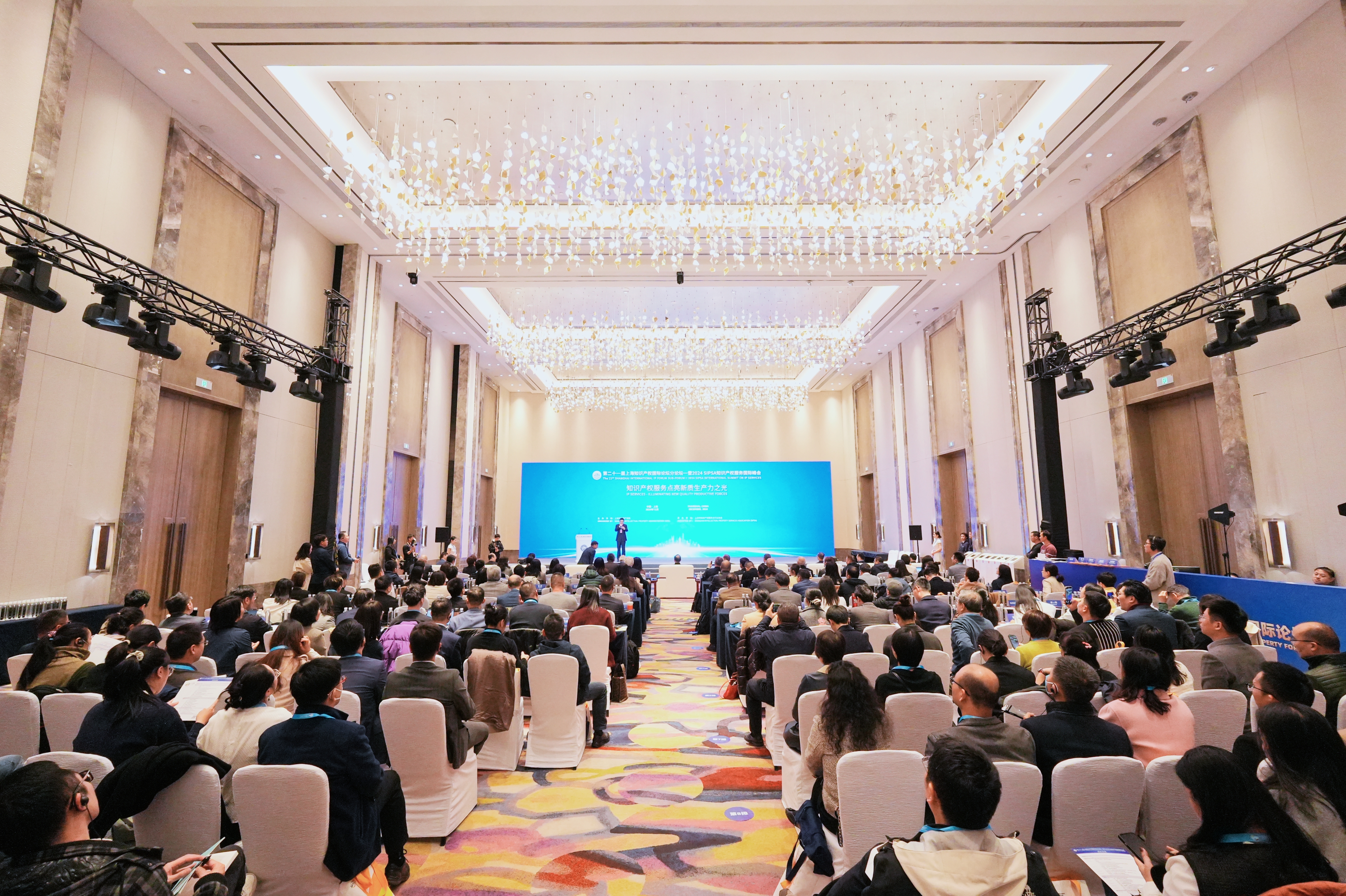 全景.jpg 全景.jpg