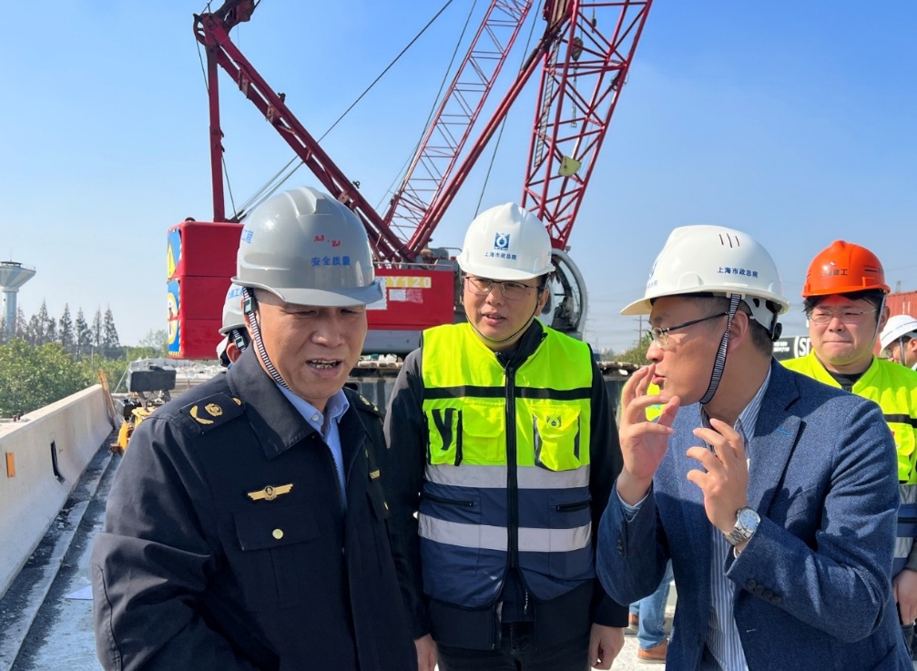 图片9.jpg 图片9.jpg