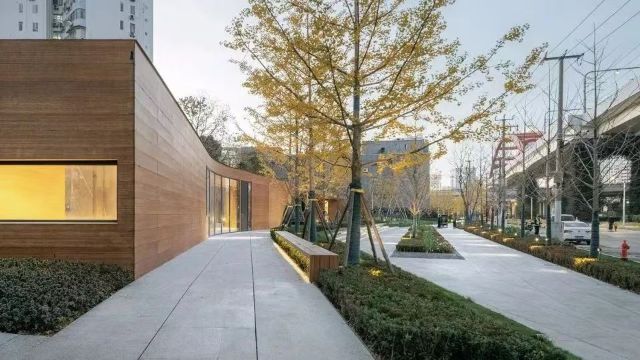 1115_133645_724.jpg 微信图片_20241115104608.png