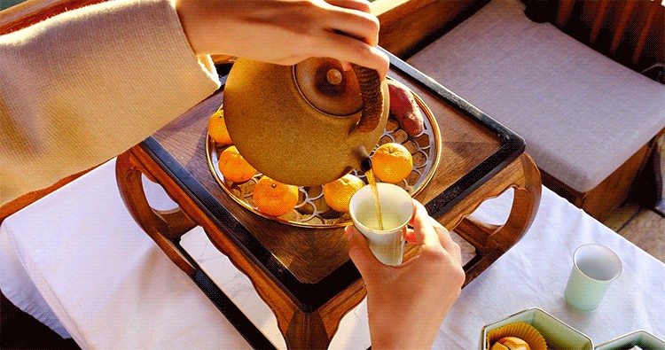 过大年·来青浦丨“蛇”我其谁~青浦近50场新春活动等你“过·来”玩! 过大年·来青浦丨“蛇”我其谁~青浦近50场新春活动等你“过·来”玩!