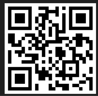 青浦区妇联活动预告:与美好不期而遇,报名开启… 青浦区妇联活动预告:与美好不期而遇,报名开启…