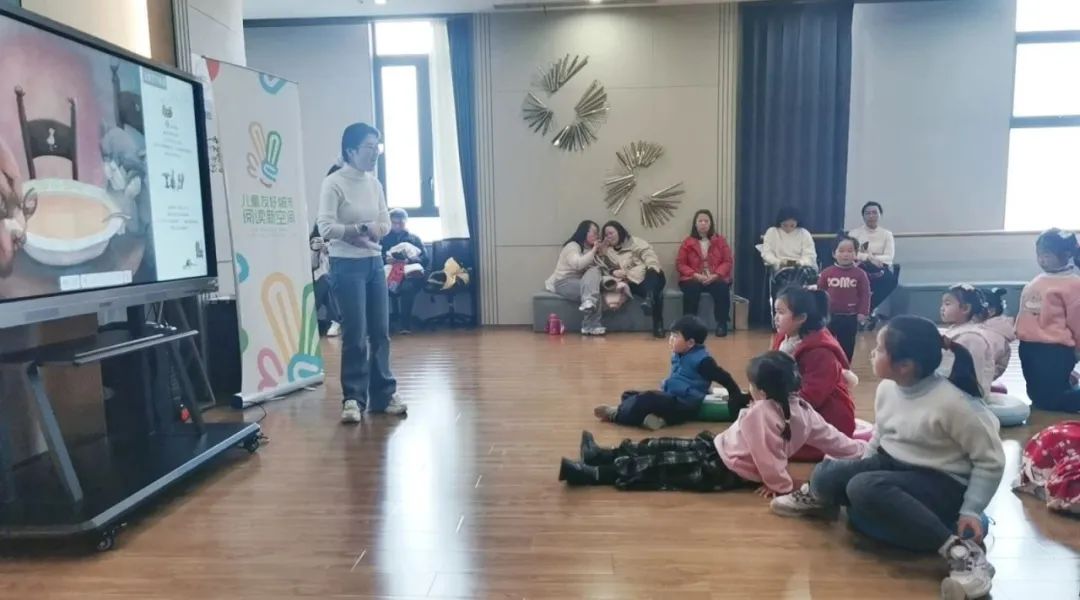 图片3.jpg 图片3.jpg