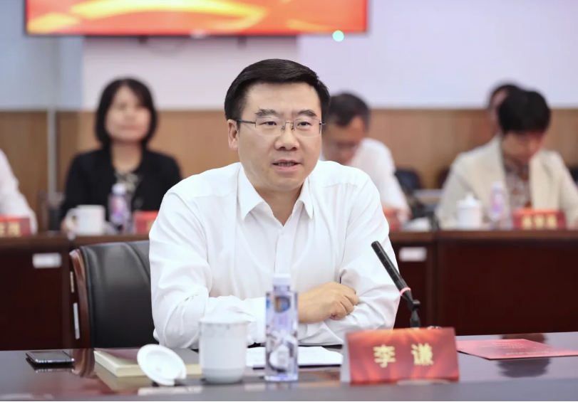 20240702085915041361.png image.png