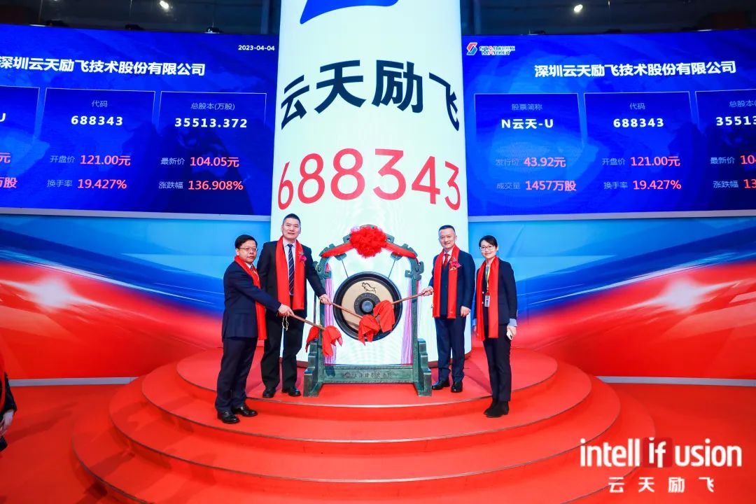 111111.jpg 111111.jpg