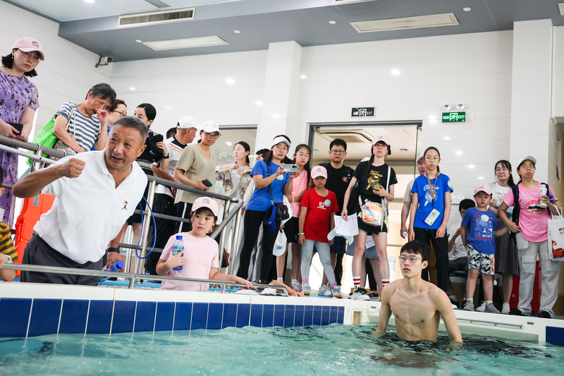 fcfcb2566d02ad20f7b93eb3ea50a319_0e8d4716d5a44616a410ef29ea6af3f8.jpg fcfcb2566d02ad20f7b93eb3ea50a319_0e8d4716d5a44616a410ef29ea6af3f8.jpg