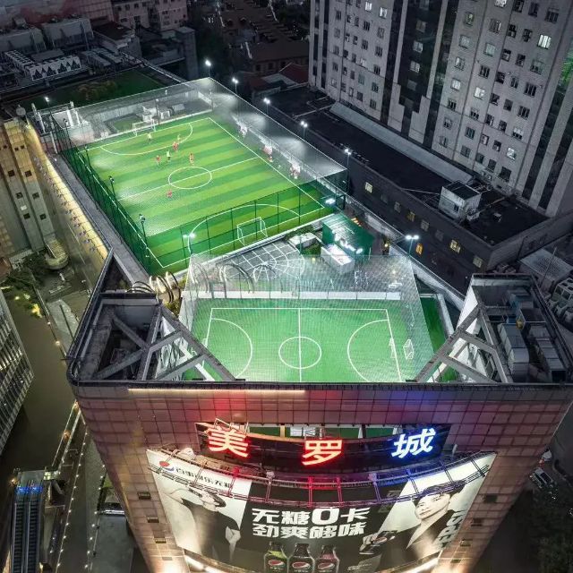 0729_120758_569.jpg 652935b88c1e402e9bef9d99985260a4~noop.webp.png