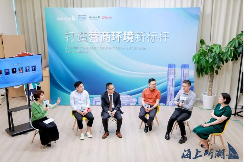 20240708081850024617.png image.png